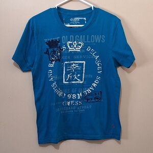 Guess Tshirt